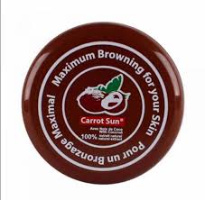 WhatsApp Image 2025-04-03 at 4.23.53 PM.jpeg